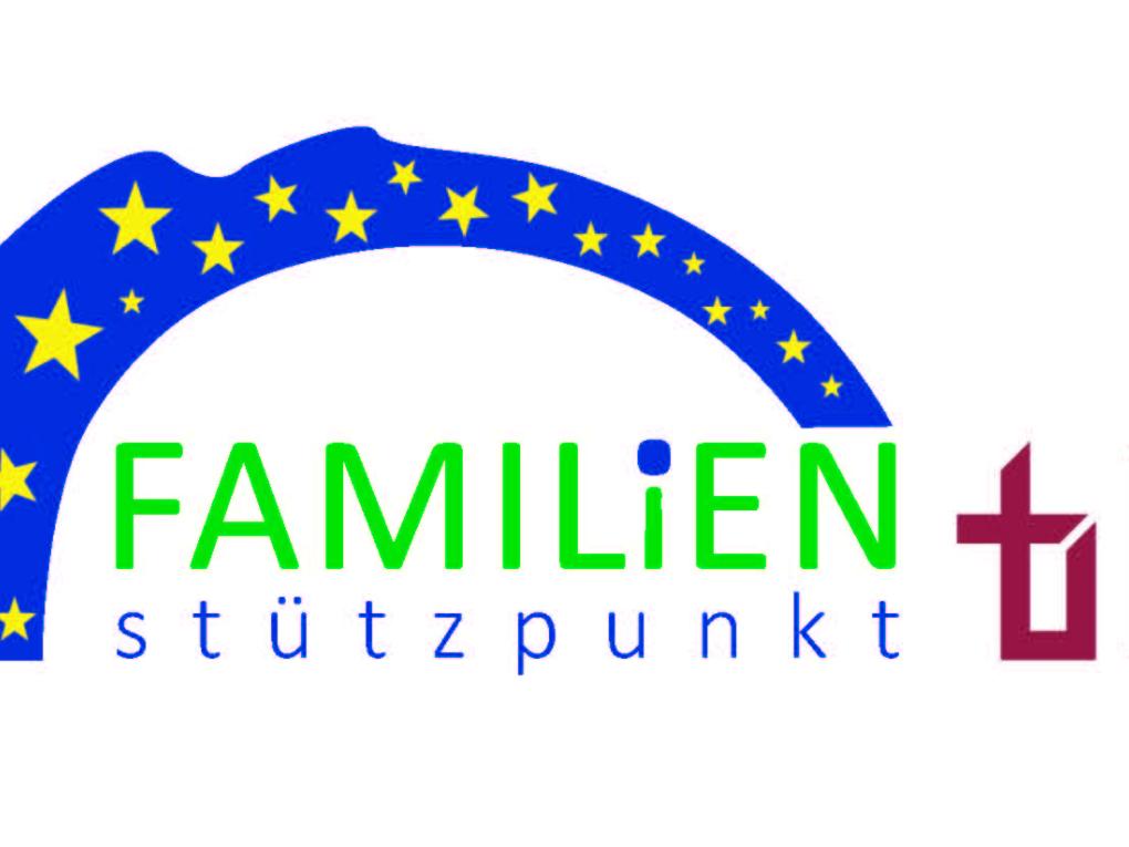 2019_neu_Logo_Familienstuetzpunkte