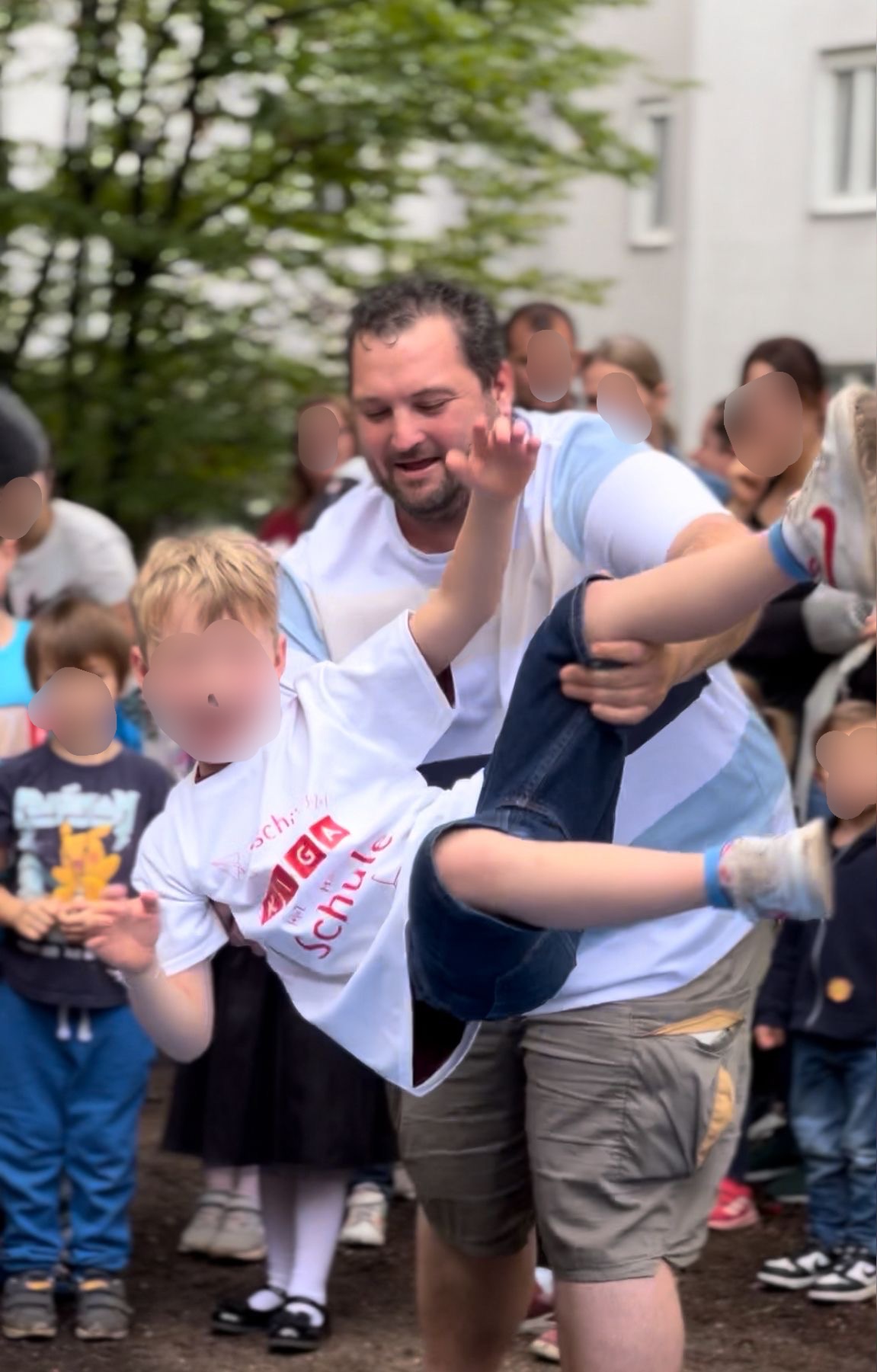 Abschluss 2025 (3)