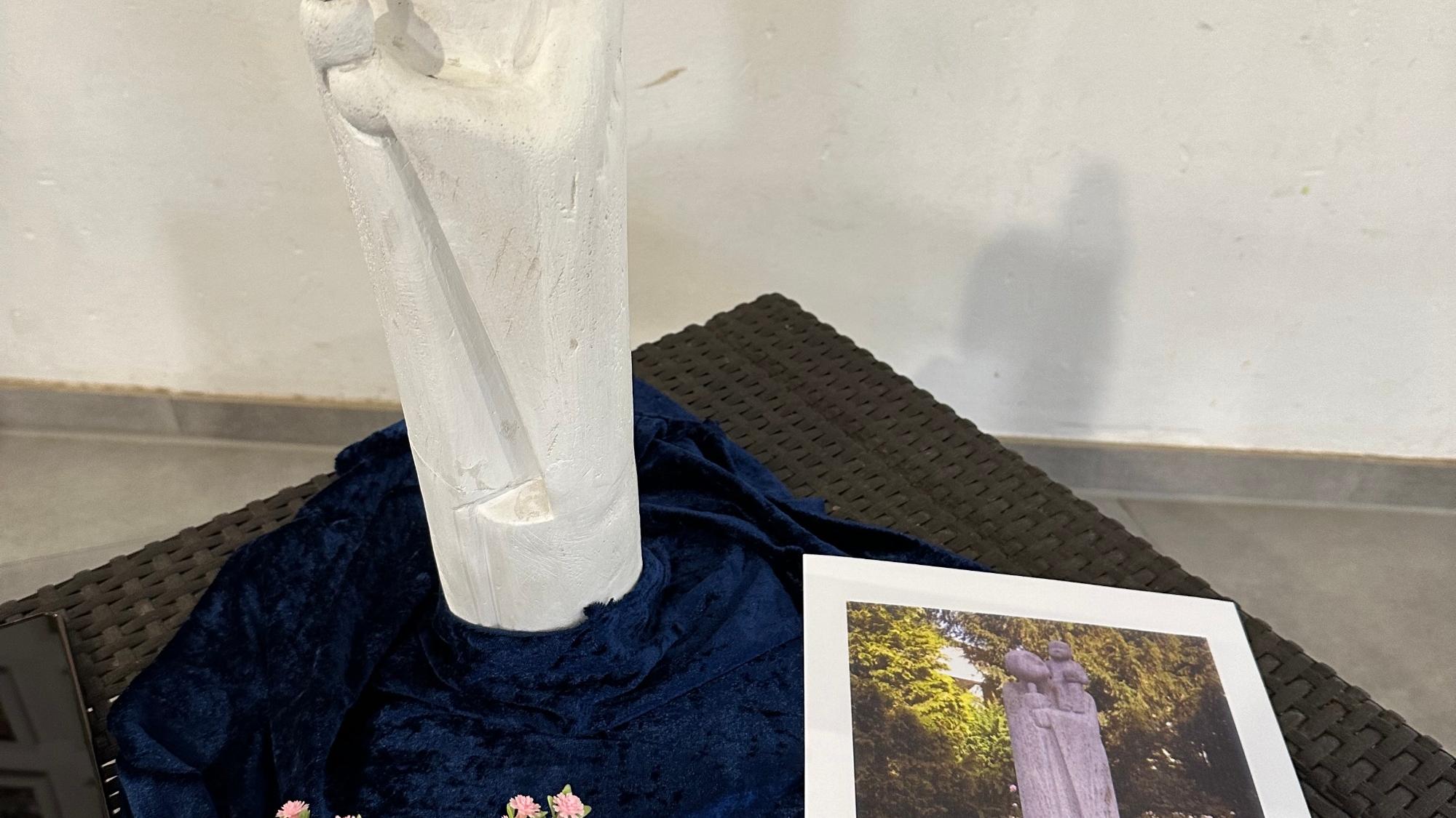 Andacht St. Christophorus (4)