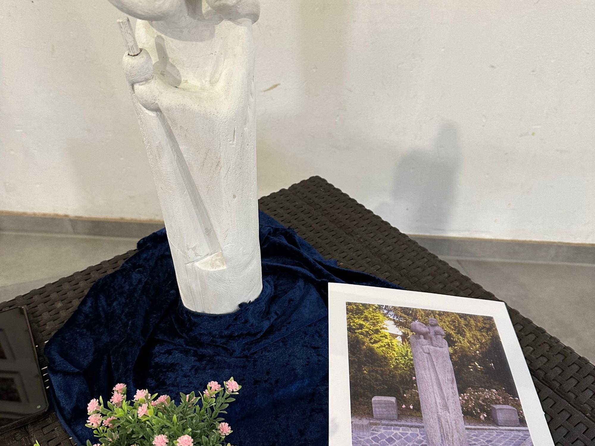 Andacht St. Christophorus (4)