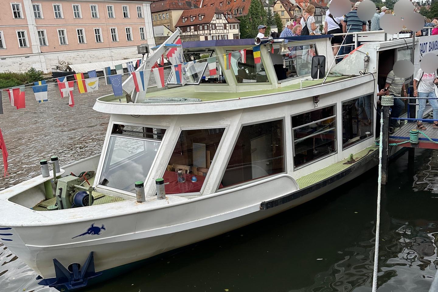 Betriebsausflug 2025 (2)