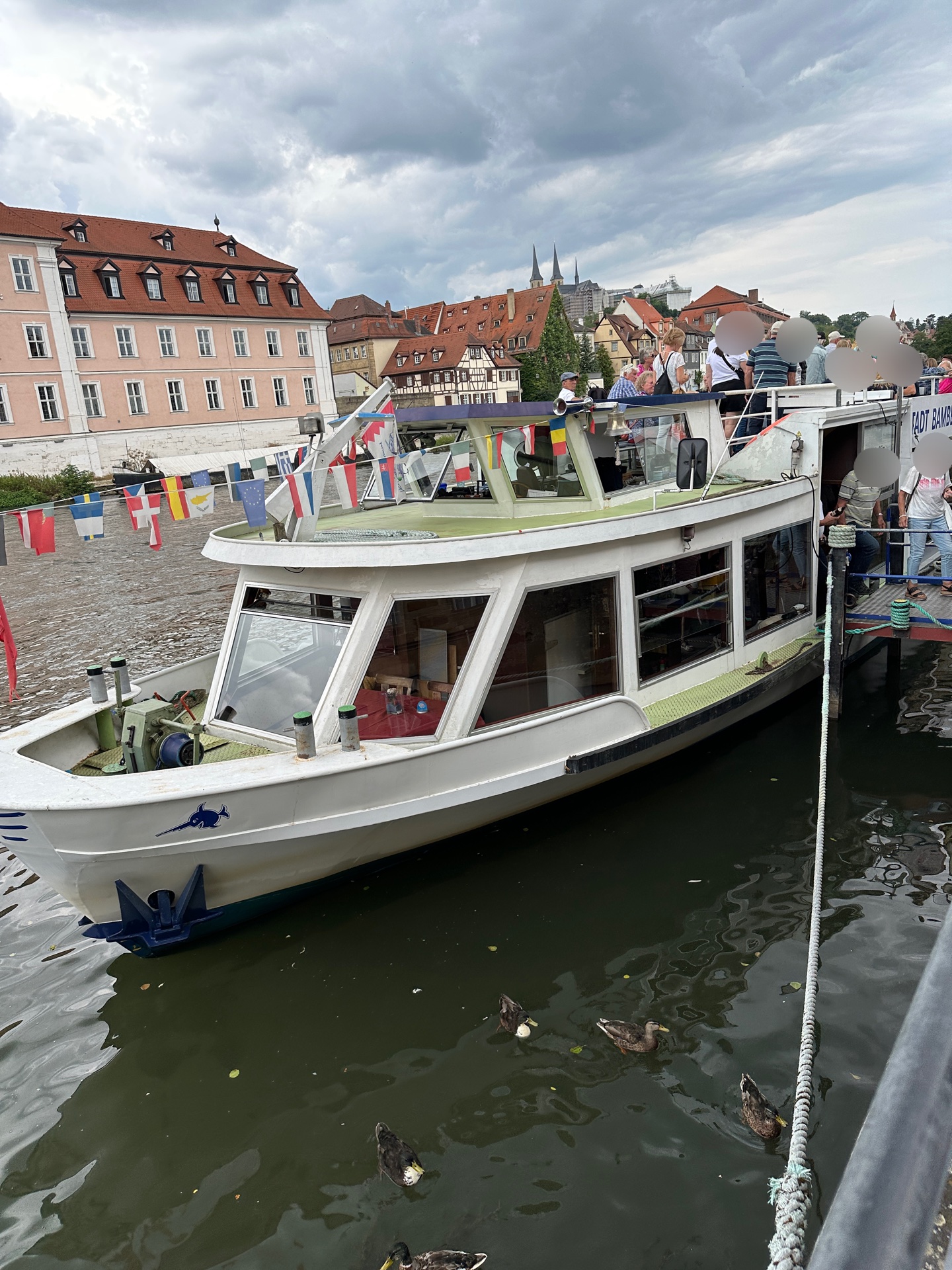 Betriebsausflug 2025 (2)