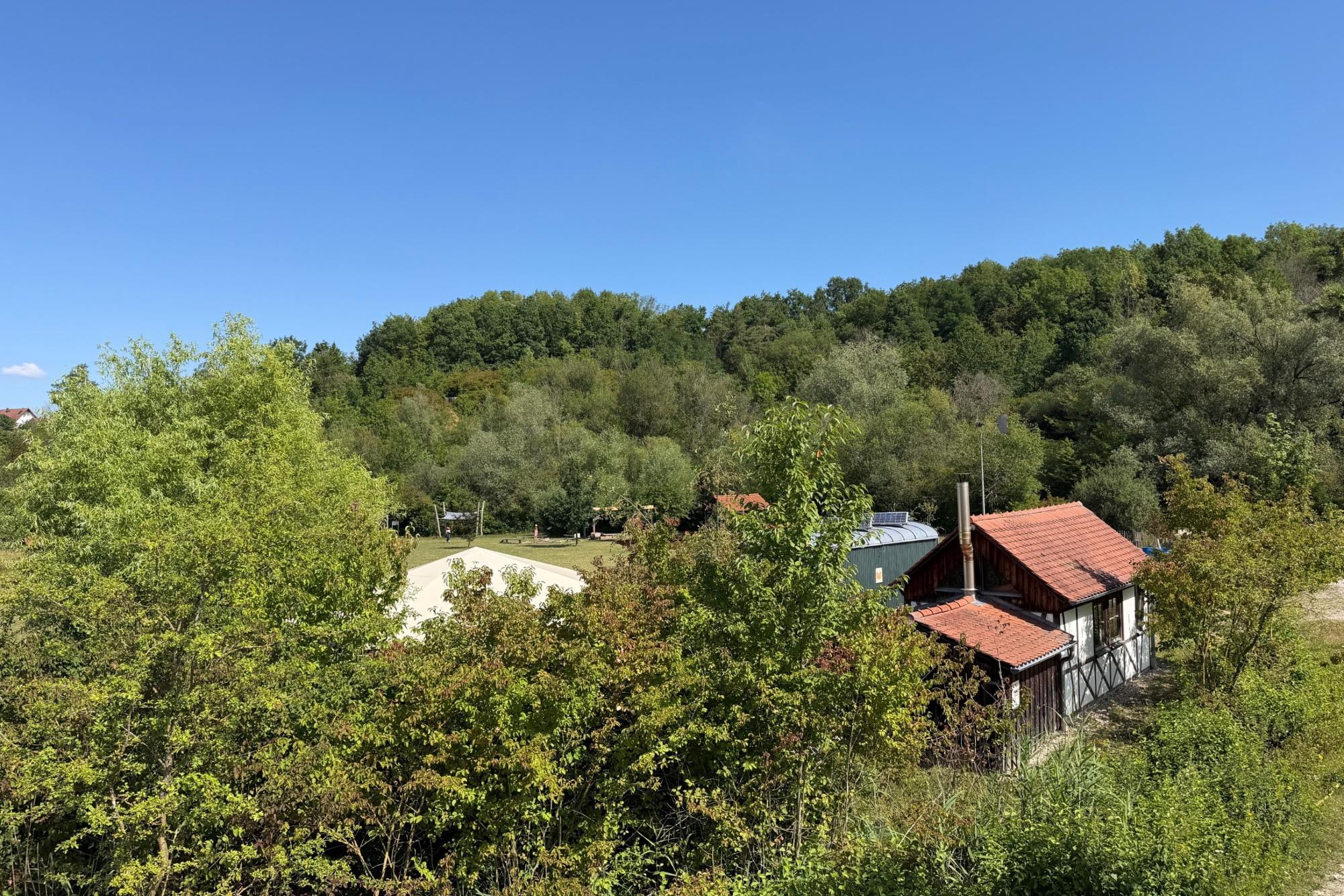 Bild3