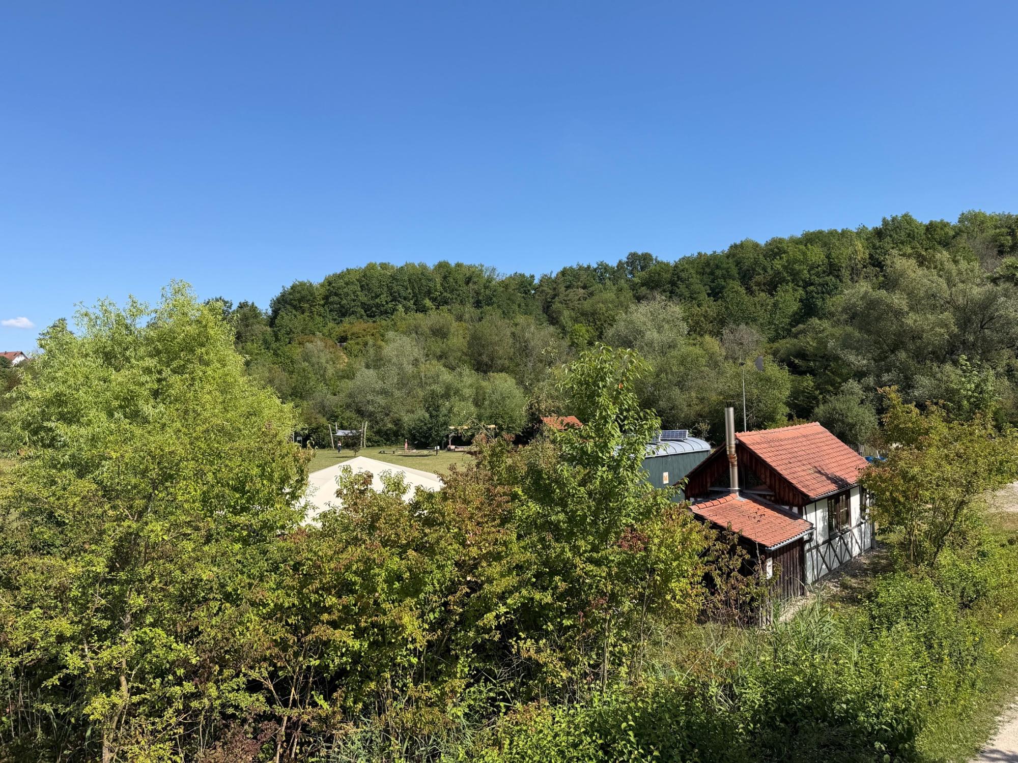 Bild3