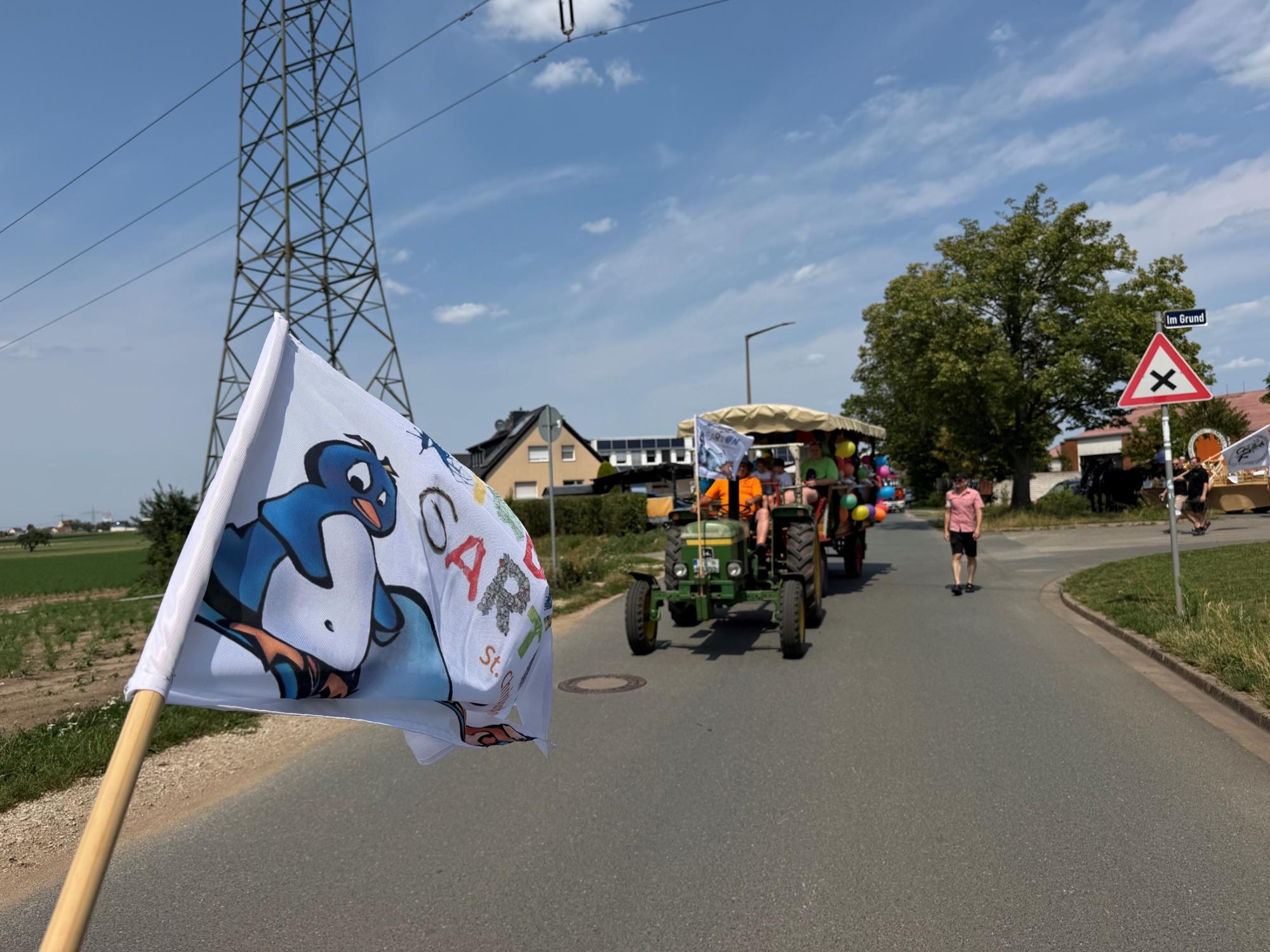 Bild6