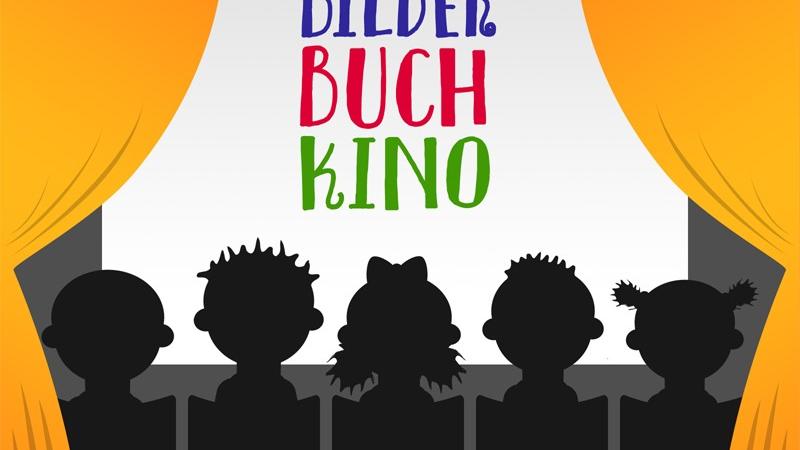 Bilderbuchkino