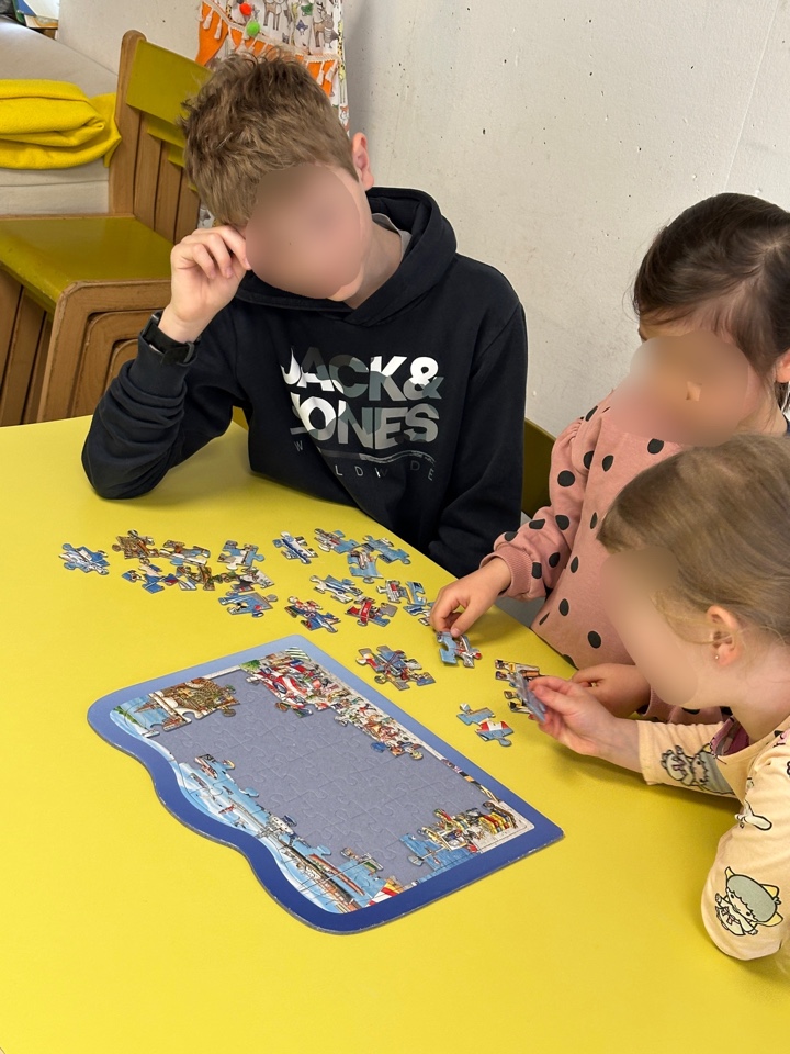 BoysDay 2025 (5)