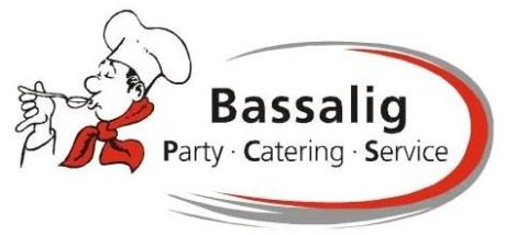 Catering Bassalig