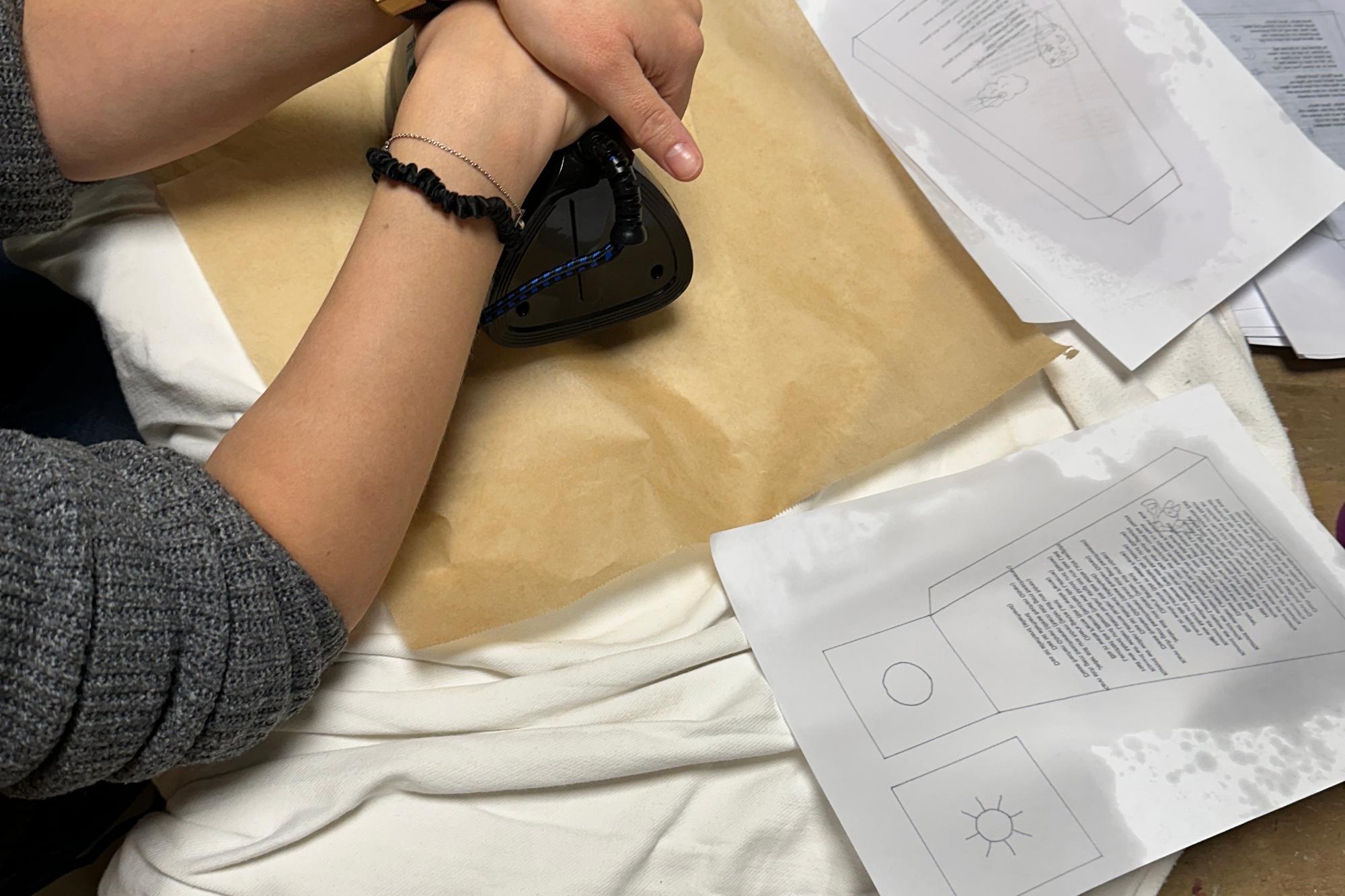 Elternbasteln für Eltern (4)