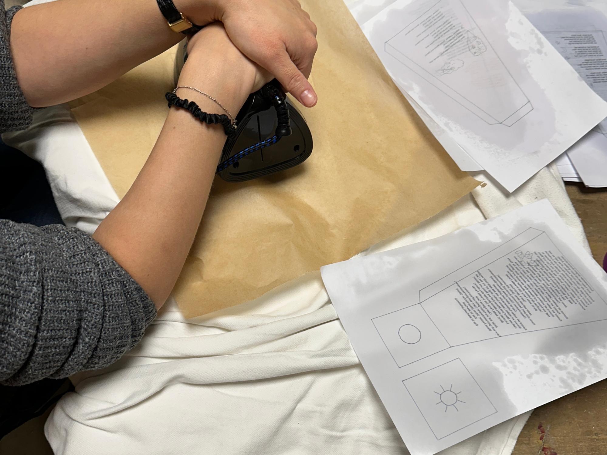 Elternbasteln für Eltern (4)