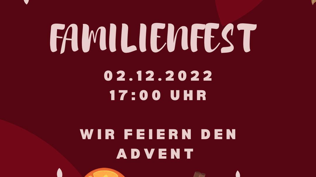Familienfest Advent 2022 (1)