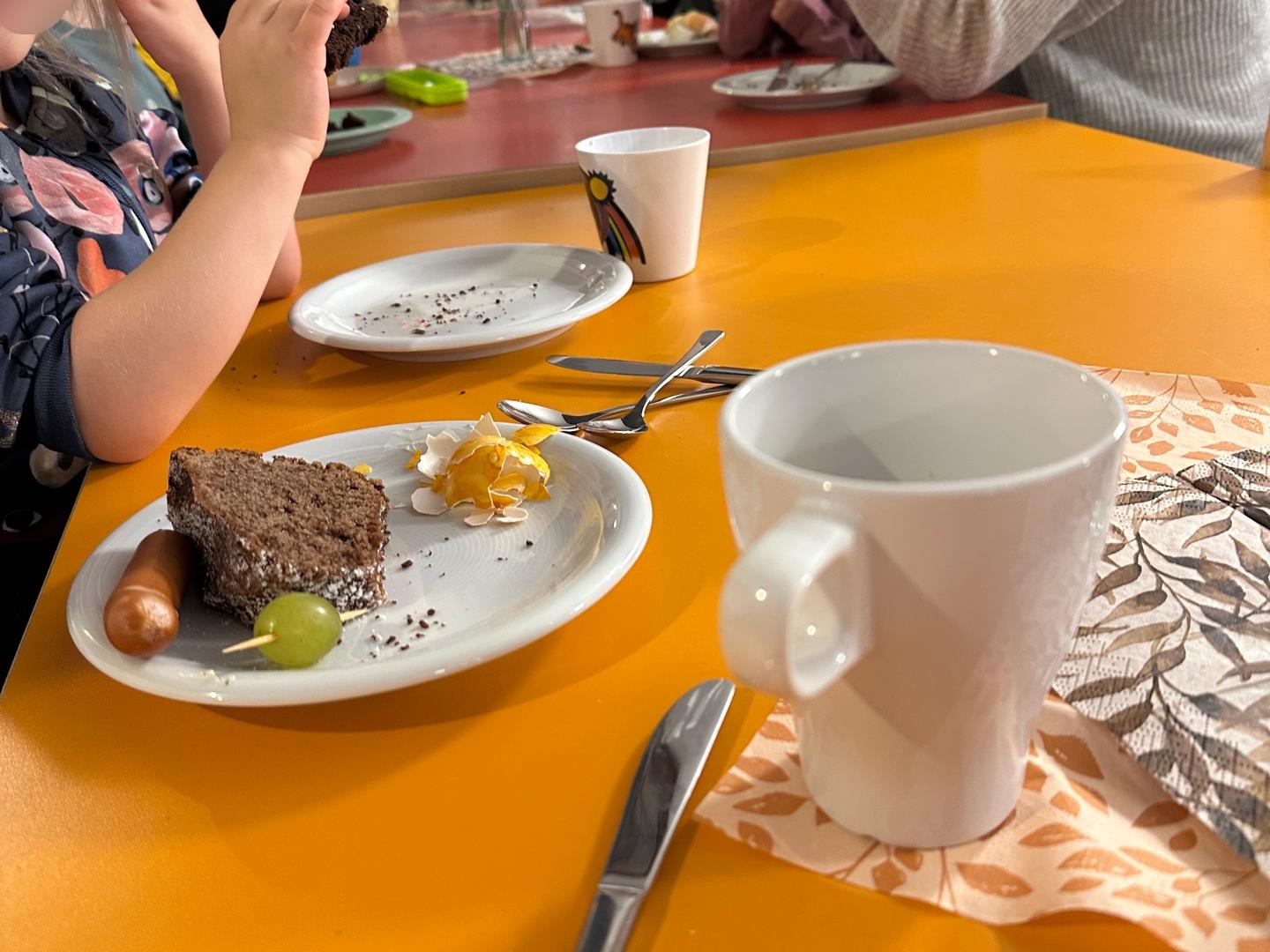 Familienfrühstück Oktober 2025 (3)