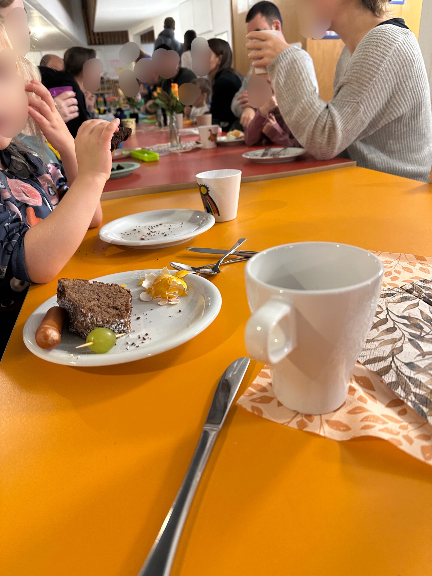 Familienfrühstück Oktober 2025 (3)