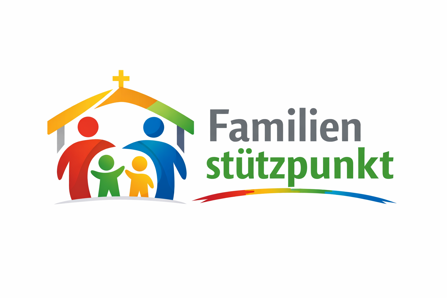 Familienstützpunkt