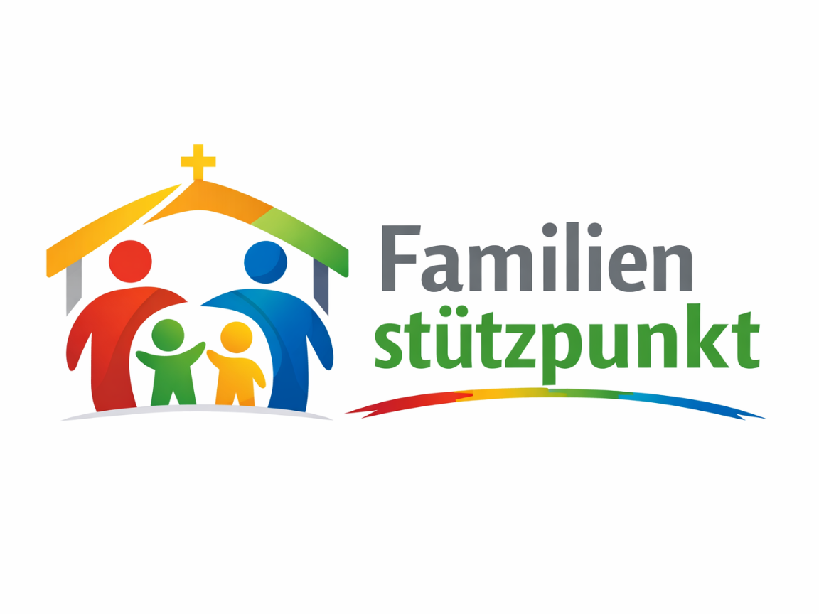 Familienstützpunkt