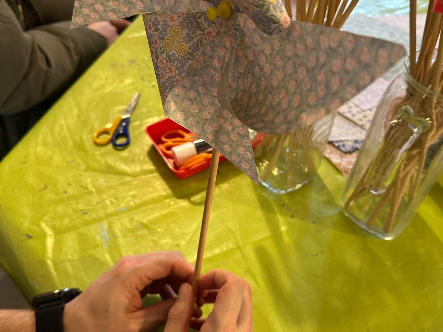 Fastenzeit 2025 (5)