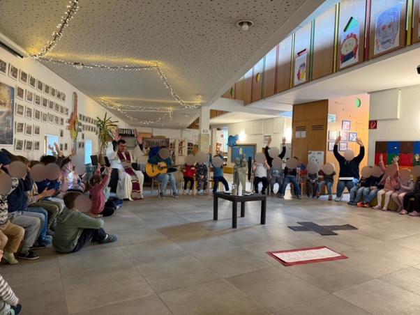 Fastenzeit (8)