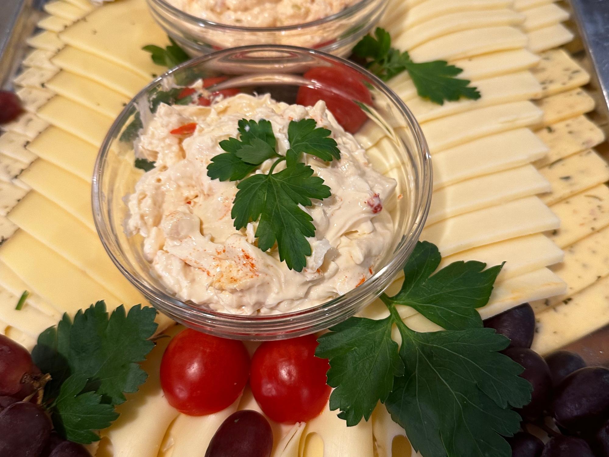 Frühstück (1)