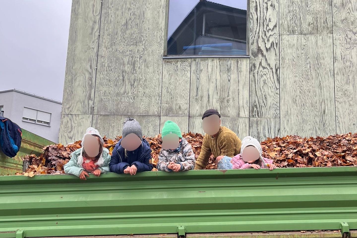 Gartenaktion 2025 (2)