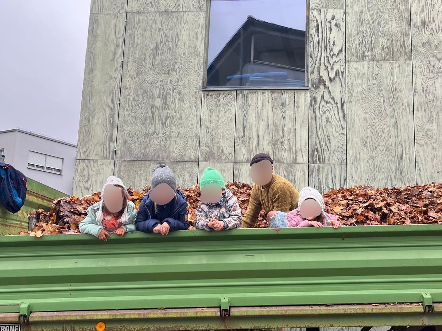 Gartenaktion 2025 (2)