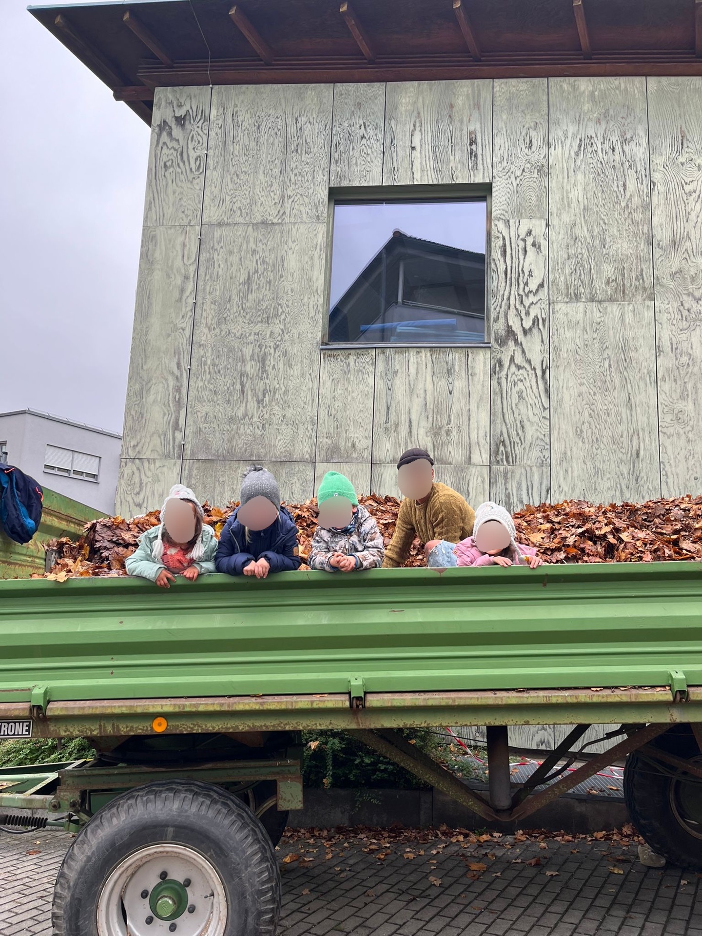 Gartenaktion 2025 (2)