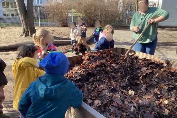 Hochbeet 2026 (1)