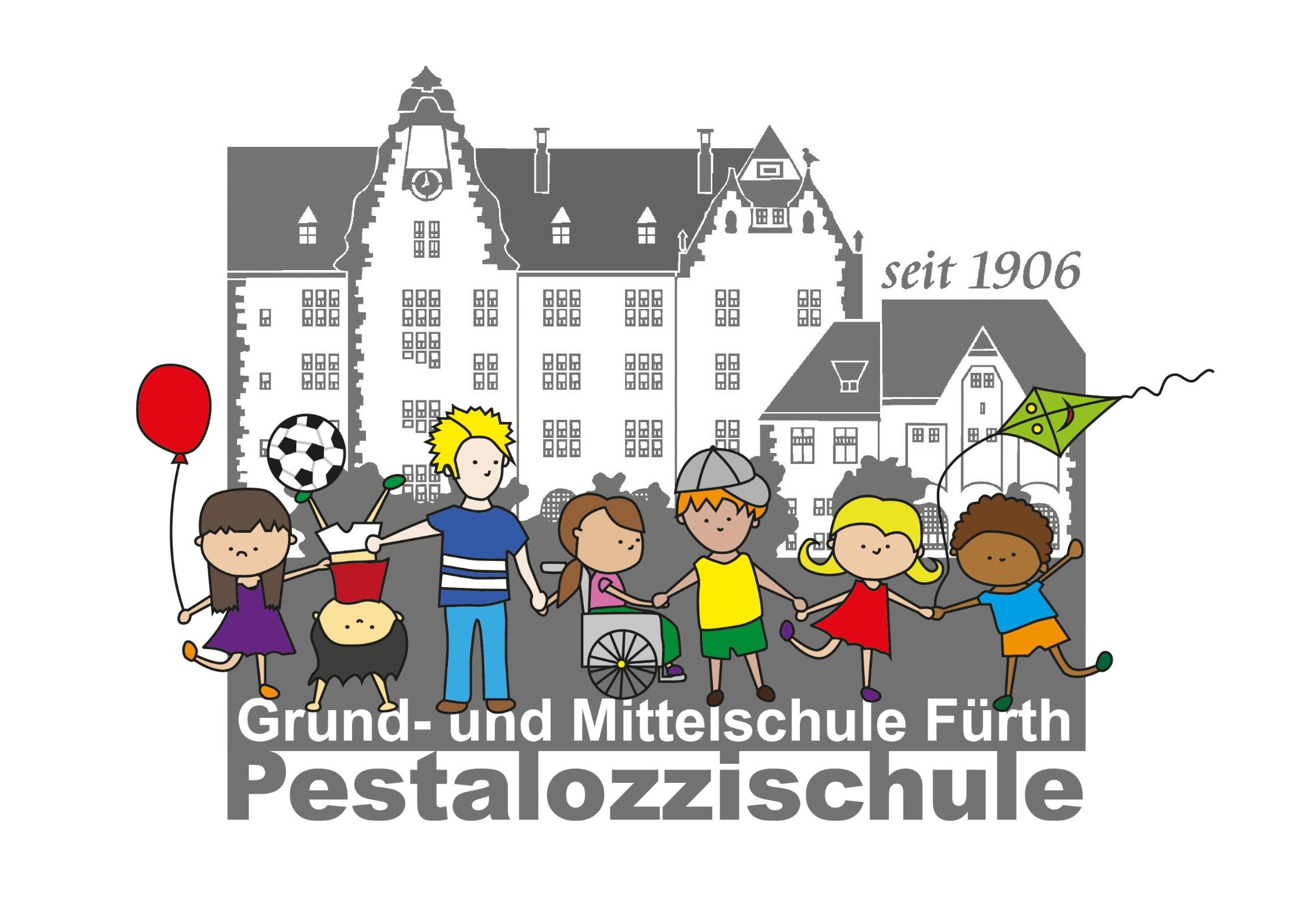Logo-Pesta