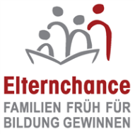 Logo_Elternbegleiter
