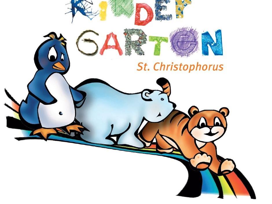 Logo_Kindergarten