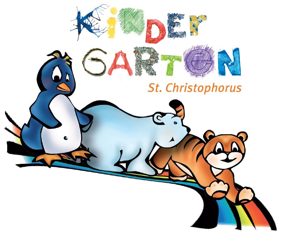 Logo_Kindergarten