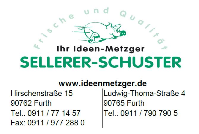 Logo_Sellerer_Schuster