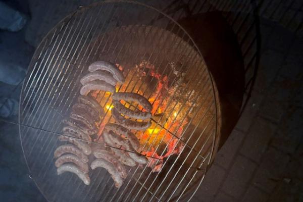 Männergrillen (3)