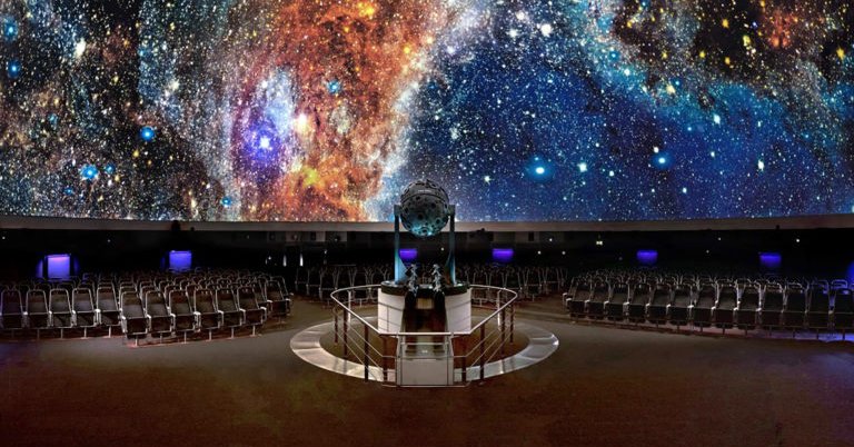 Planetarium Rome Planetarium-2023-31.jpeg_906544074.jpeg