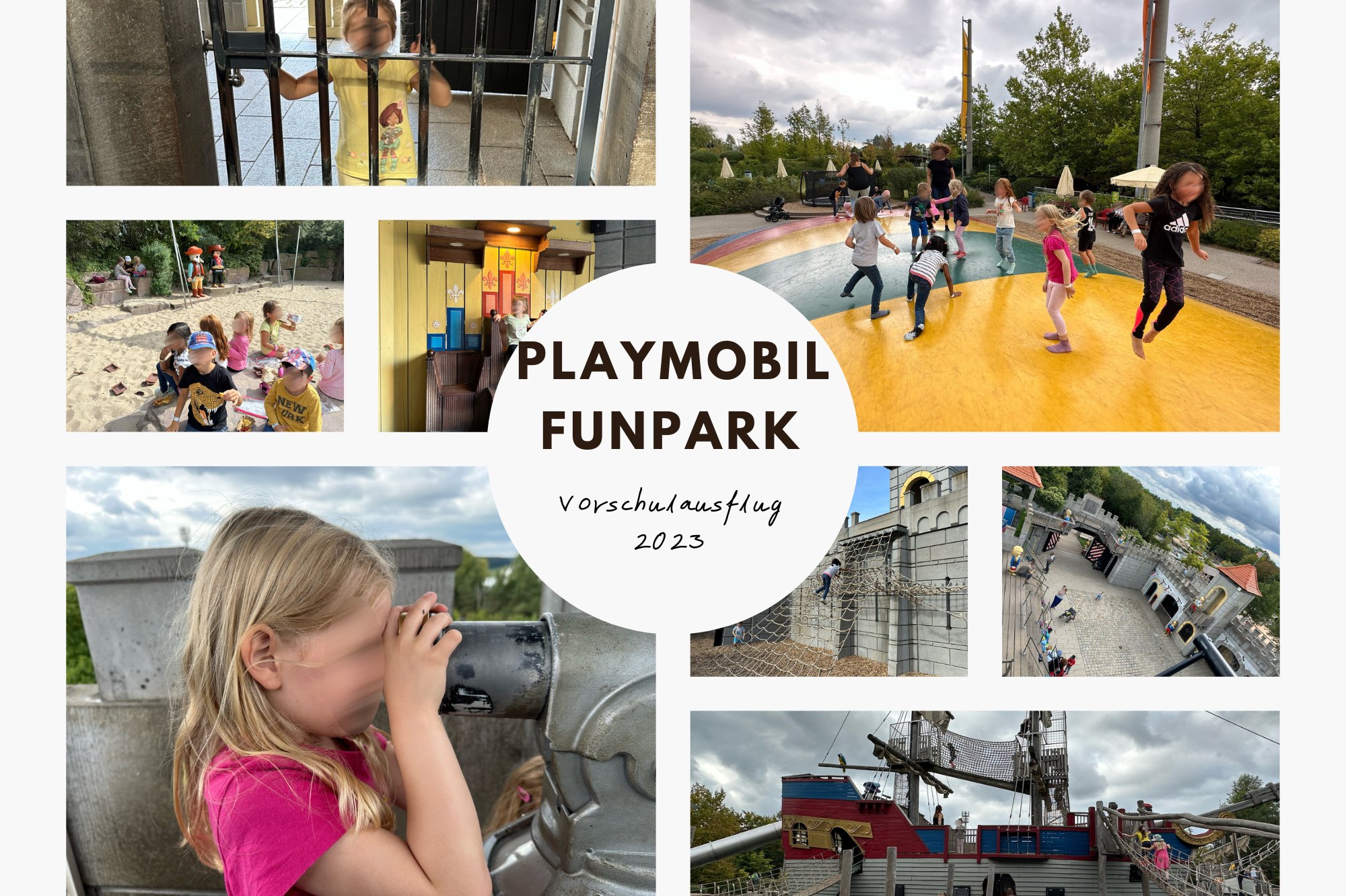 Playmobil Funpakr 2023 (2)
