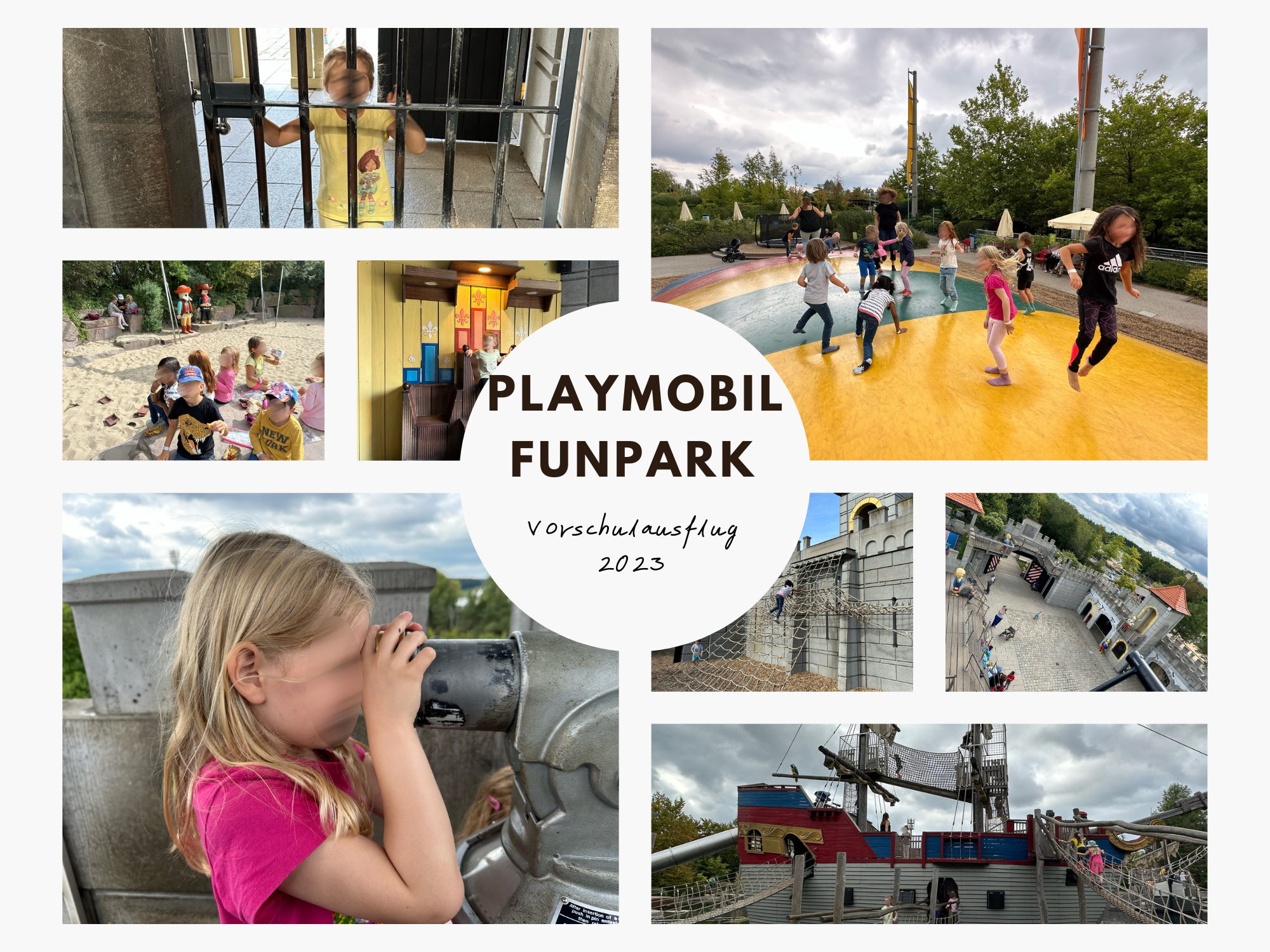 Playmobil Funpakr 2023 (2)
