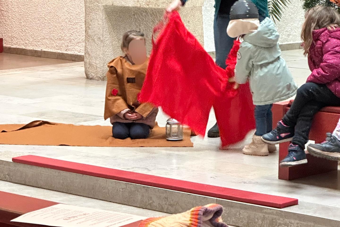 St. Martinandacht 2025 (4)