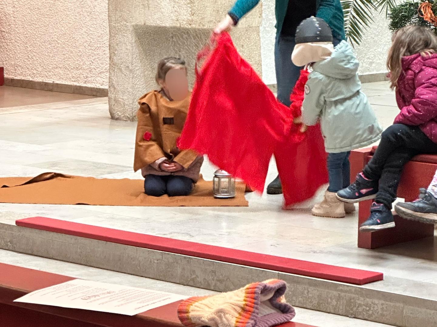 St. Martinandacht 2025 (4)