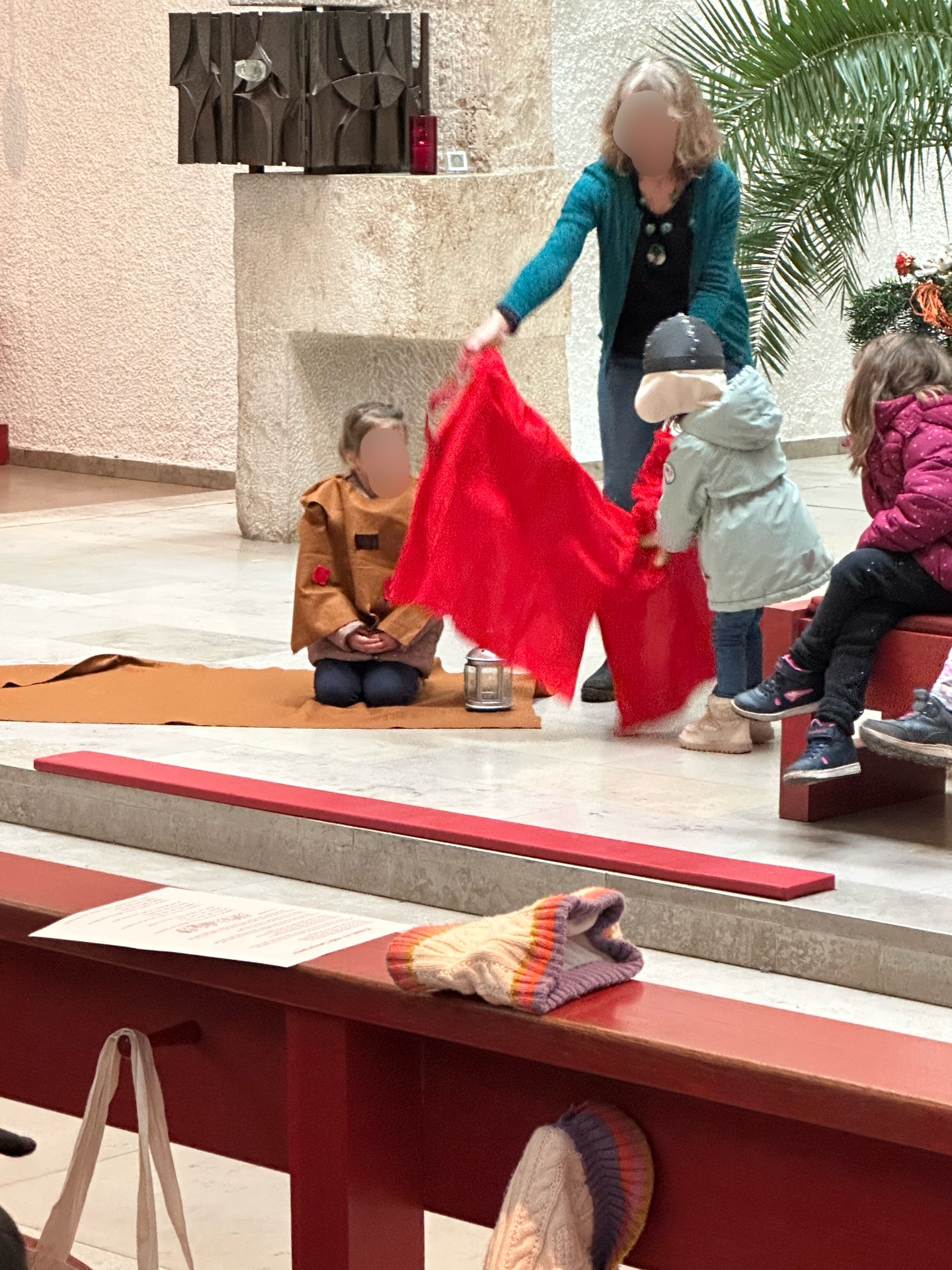 St. Martinandacht 2025 (4)