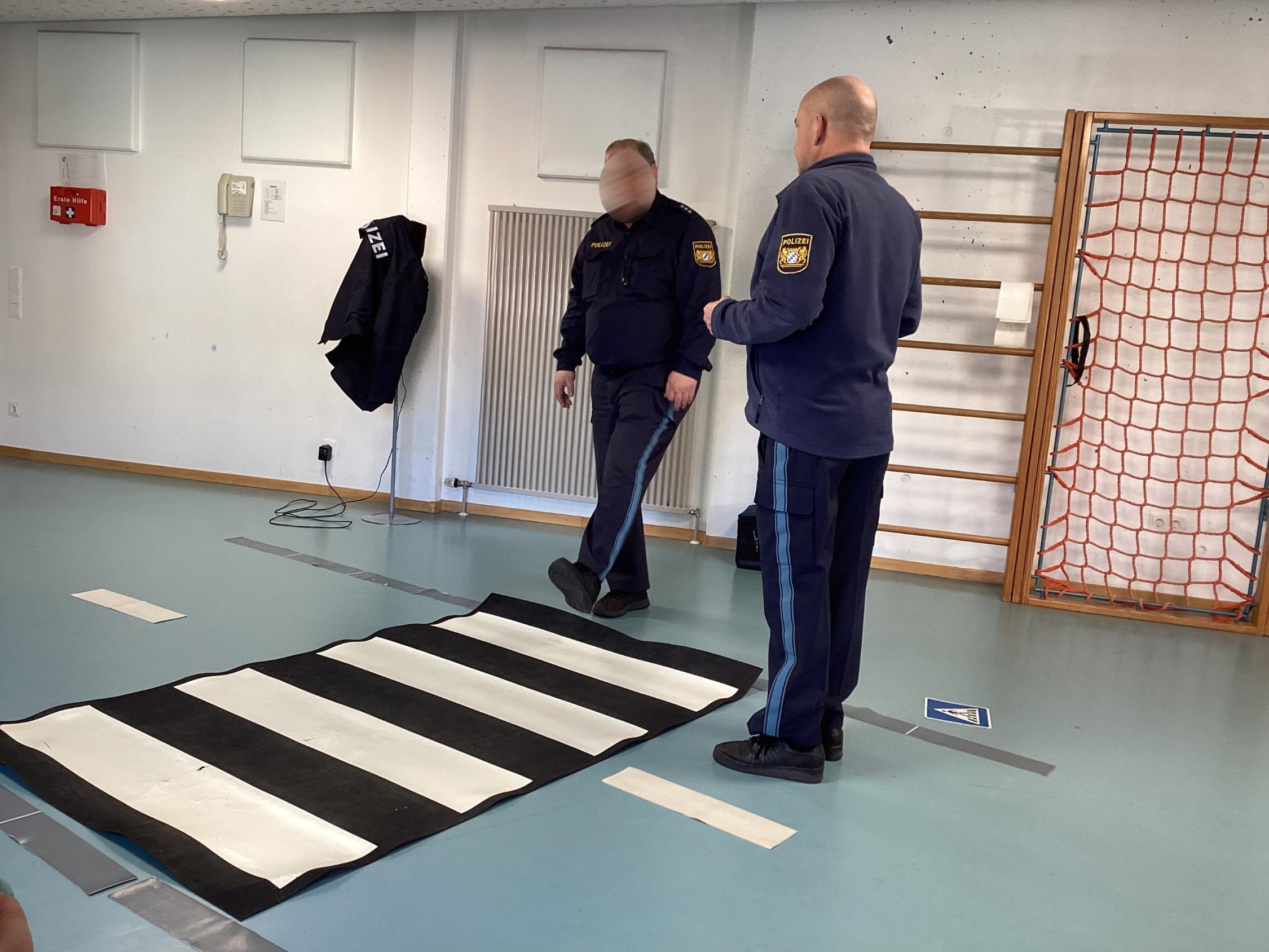 Verkehrserziehung-Strassenueberquerung-1.jpeg_550661120