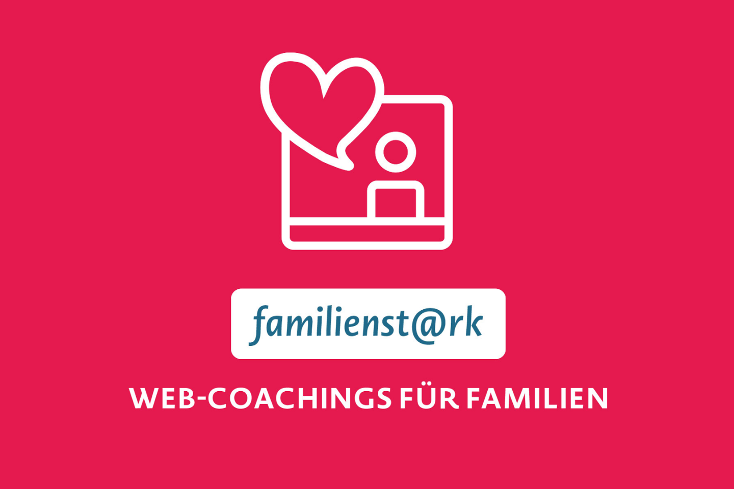 familienstark