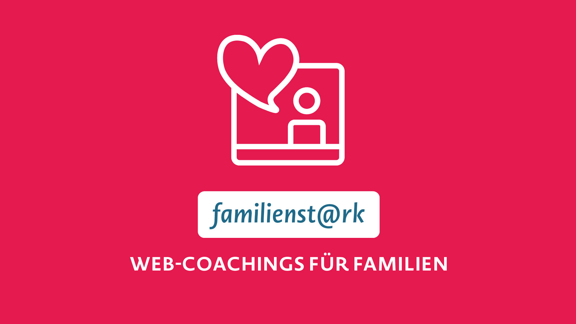 familienstark