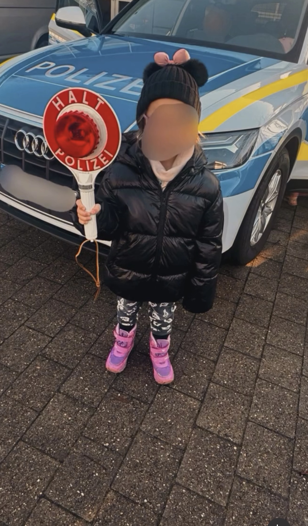 image-26-01-26-03-32-1