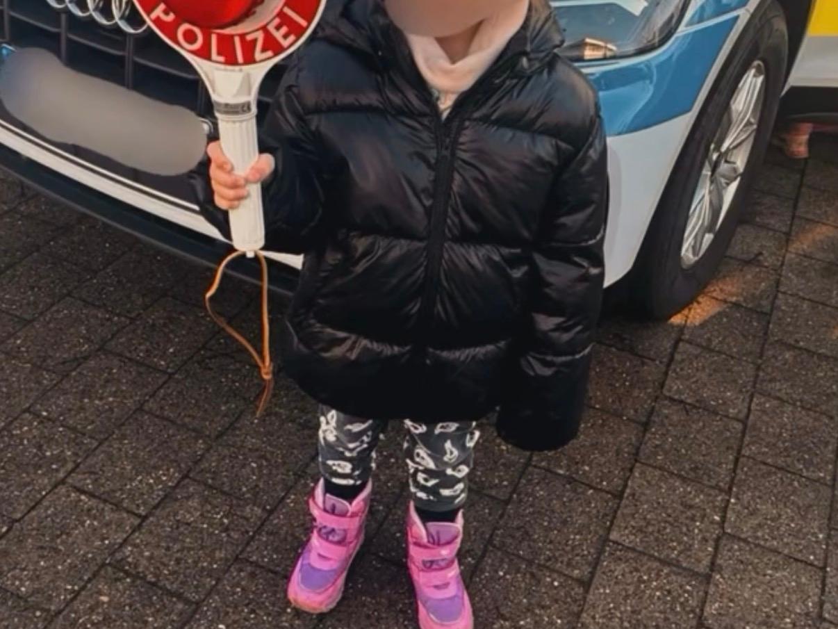 image-26-01-26-03-32-1