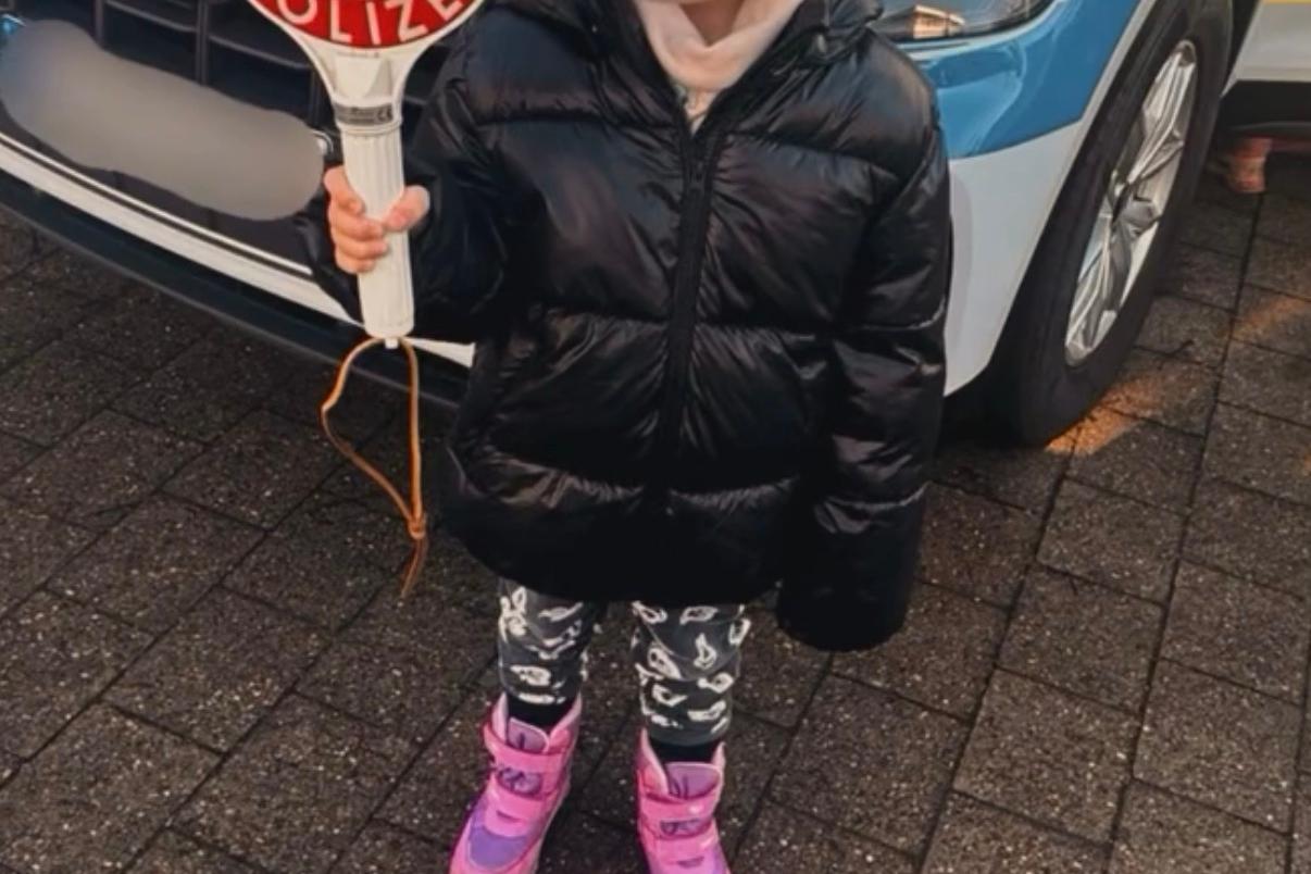 image-26-01-26-03-32-1