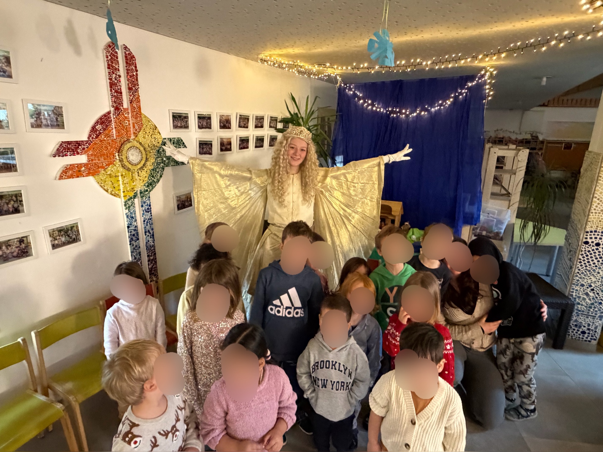 image-26-01-26-03-32-3