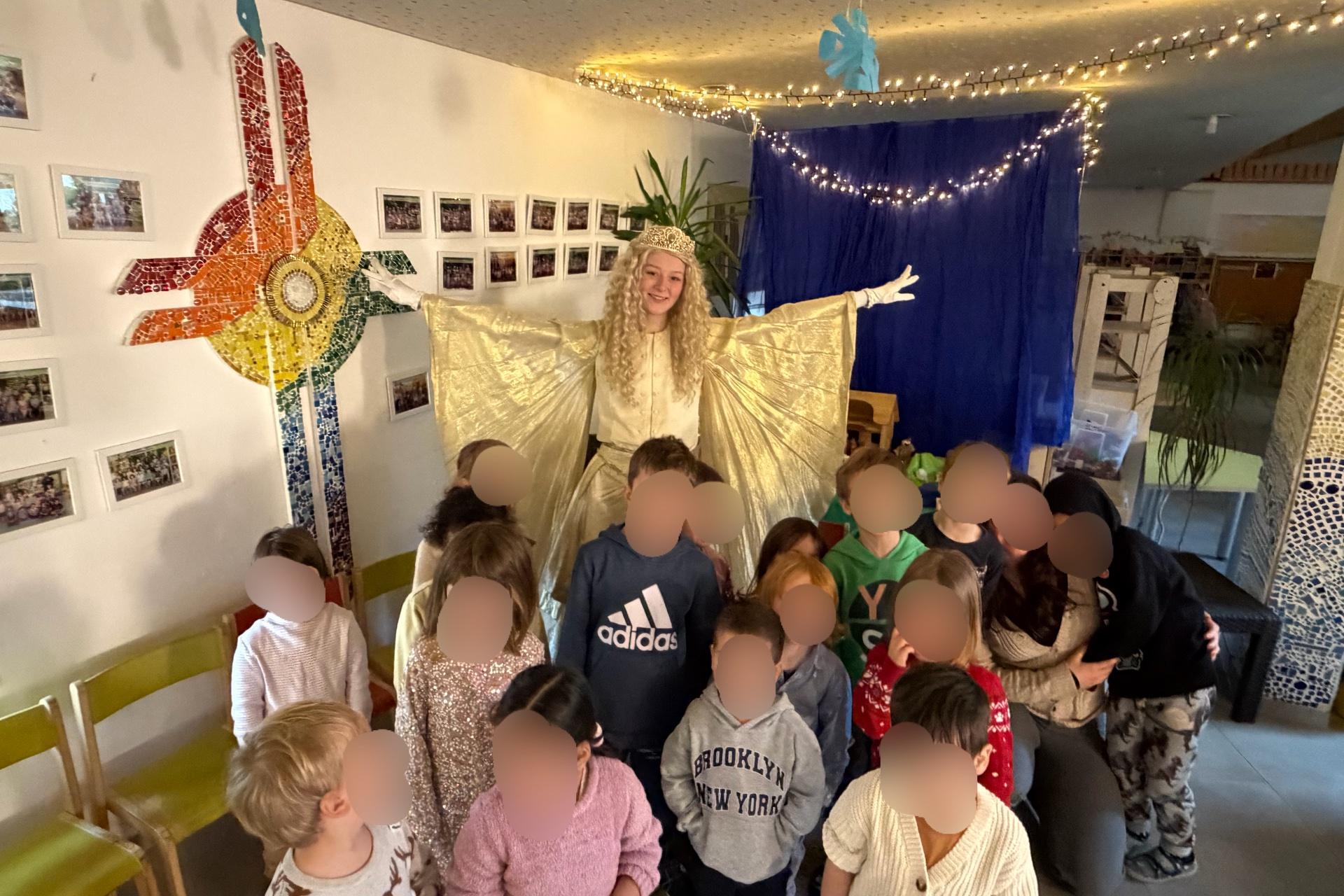 image-26-01-26-03-32-3