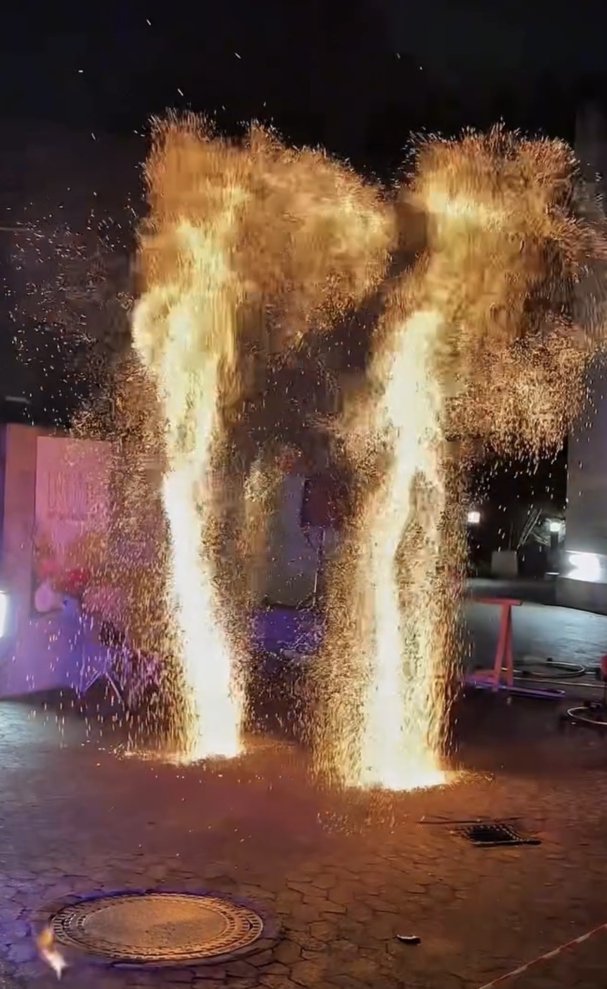 image-26-01-26-03-33-1