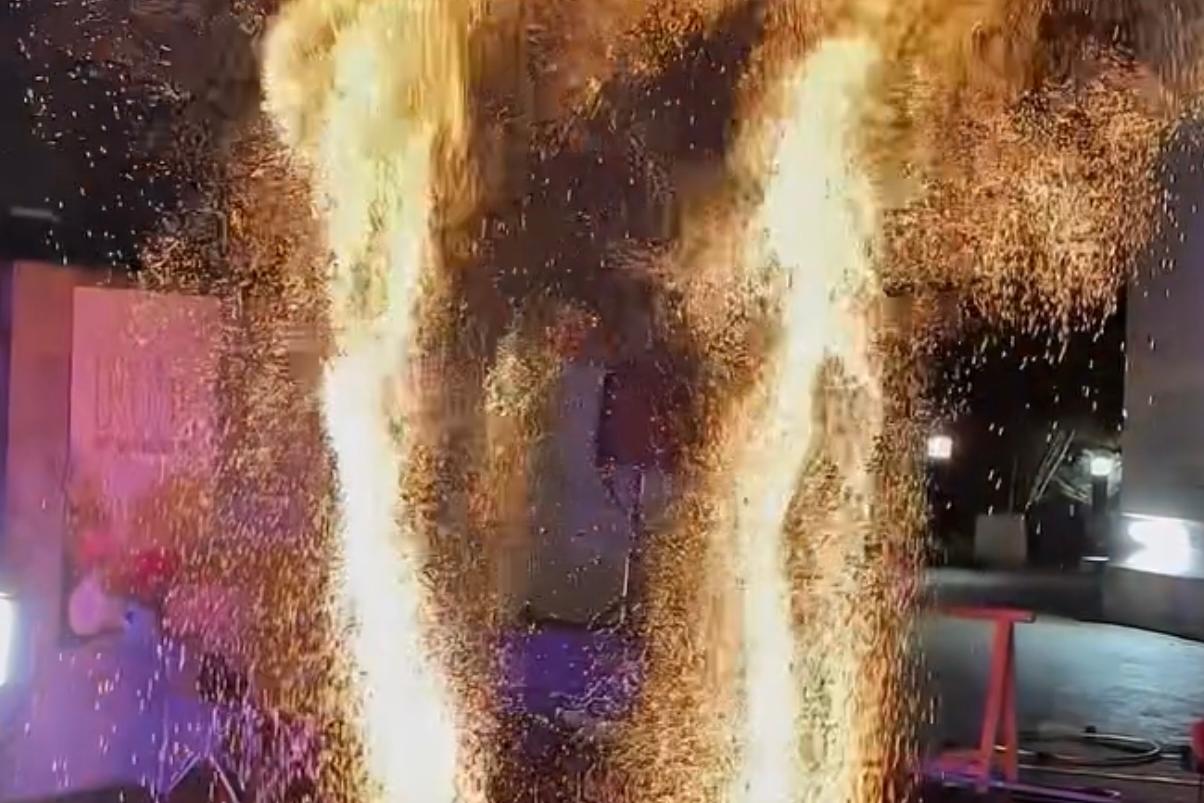 image-26-01-26-03-33-1