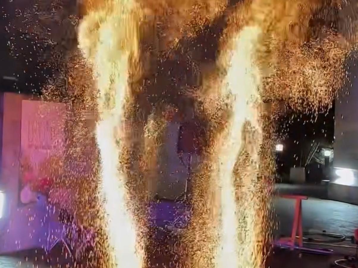 image-26-01-26-03-33-1