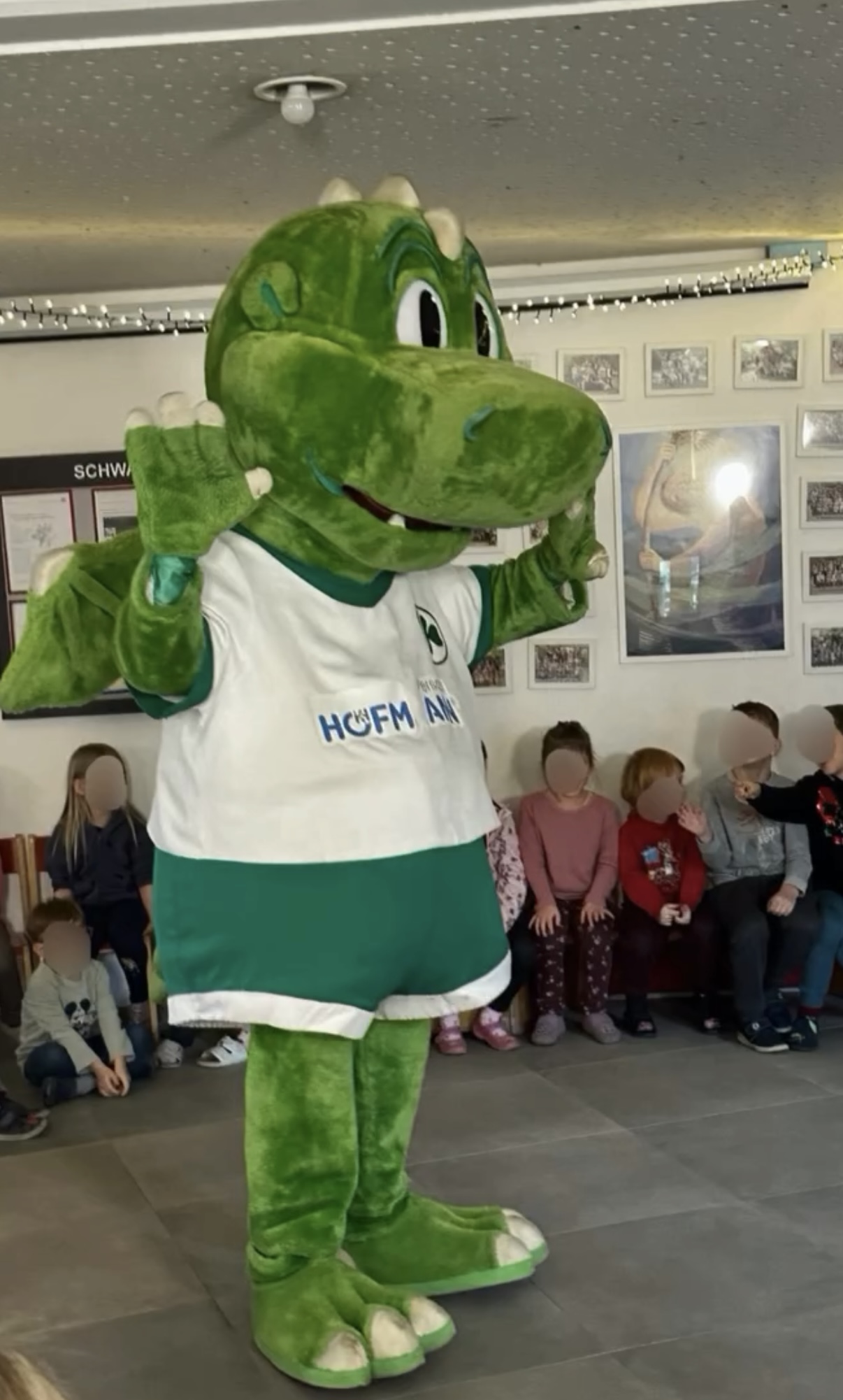 image-26-01-26-03-33